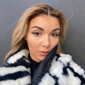 So knapp: Dieses GNTM-Girl verpasst Einzug in Heidis Top Ten