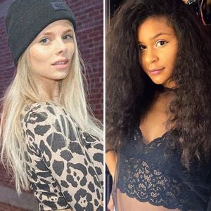 Nach Alkohol-Gate: GNTM-Fans hätten sich Rauswurf gewünscht!