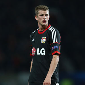 Bitter für Jogi Löw: Lars Bender fällt für WM aus!
