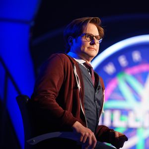 Netz lacht: "Wer wird Millionär?"-Zocker ähnelt Harry Potter