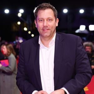 Lars Klingbeil spricht erstmals über frühere Krebserkrankung