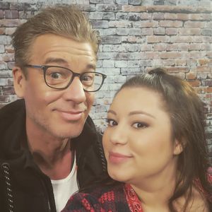 Abschied bei "Alles was zählt": Gleich zwei Stars gehen!