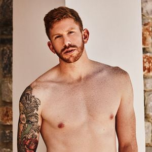 Lars Lars Tönsfeuerborn, Kandidat bei "Prince Charming" 2019