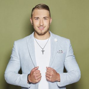 Kein Bachelorette-Einzeldate: Dachte auch Lars ans Aufgeben?