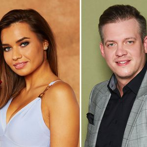 Bachelorette-Lars verrät: Haben Karina und Gustav Potenzial?