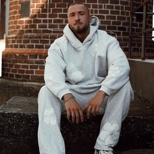 Drama? Lars trifft bei "Germany Shore" auf zwei Ex-Flammen