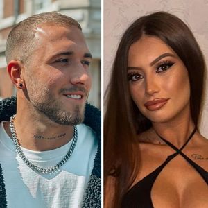 Lars weiß, "Are You The One?"-VIP-Gabby ist in ihn verliebt