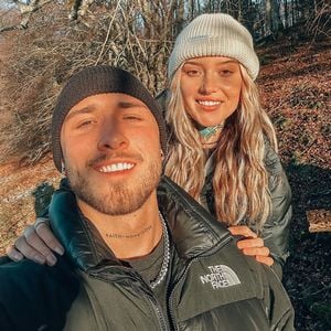 Lars Maucher weint: Jill hatte auf Mallorca einen anderen