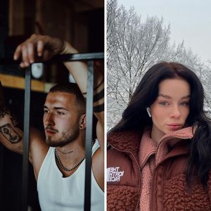 Fake und famegeil? Lars Maucher kontert Zoe Saips Aussagen