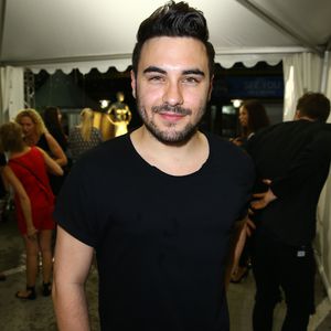 Arrogant-Kritik für Bela Klentze: Das sagen Ex-UU-Kollegen!