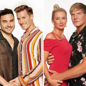 Sommerhaus-Endspurt: Welches Paar soll jetzt gewinnen?