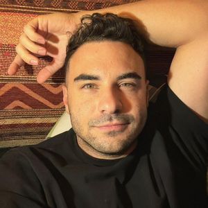 "Unter uns"-Star Lars Steinhöfel kündigt lange Auszeit an