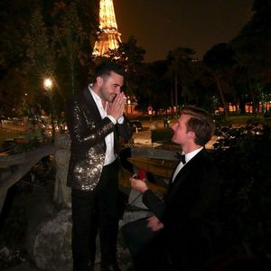 Heirat: Sommerhaus-Lars und Dominik machen sich keinen Druck