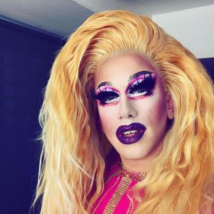 "Prince Charming"-Lars kämpft als Dragqueen gegen Homophobie