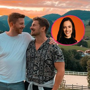 Was halten Lars und Nicolas von "Princess Charming"-Irina?