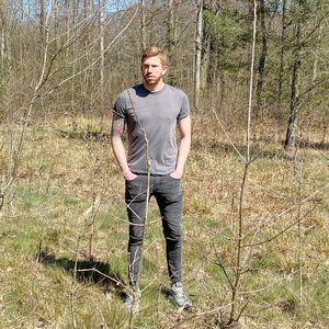 "Schon vor Jahren": Lars Tönsfeuerborn wollte in Dschungel