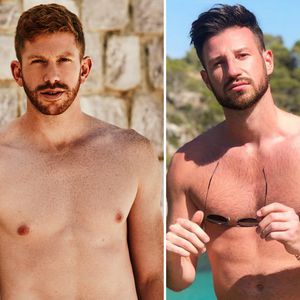 So schätzt Ex-Kandidat Lars "Prince Charming"-Alex ein!