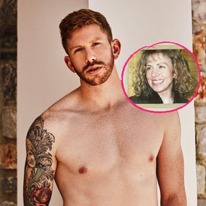 18. Todestag: Lars Tönsfeuerborn gedenkt verstorbener Mama