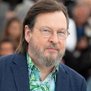 Dänischer Regisseur Lars von Trier an Parkinson erkrankt