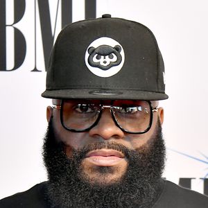 Die Promis trauern um Star-Produzent LaShawn Daniels