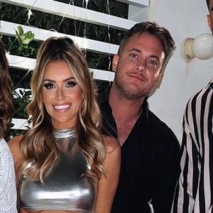 Liebes-Krise? Laura Anderson entfolgte Gary auf Instagram!