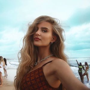 GNTM-Rauswurf unfair? Jetzt meldet sich Laura zu Wort!