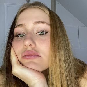 Laura versteht GNTM-Exit nicht: "Habe keinen Fehler gemacht"