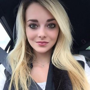 Schlimme Nachricht: Ex-GNTM-Kandidatin (20) leidet an Krebs