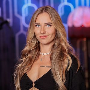 Vor "Die Bachelors"-Exit: Laura musste jeden Tag weinen!