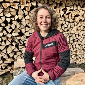 Laura Dahlmeier (†) soll gegen ihren Wunsch geborgen werden