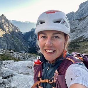 Sportkollegen beten für Ex-Biathletin Laura Dahlmeier