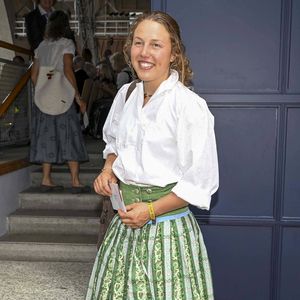 Laura Dahlmeiers (†31) Stelle beim ZDF bleibt unbesetzt