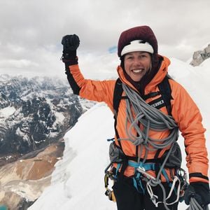 Keine Kommunikation: Laura Dahlmeier war wohl sofort tot