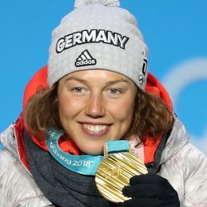 ZDF ehrt verstorbene Biathletin Laura Dahlmeier mit Porträt
