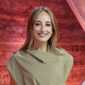 TV-Revolution bei RTL: Beliebte Sendungen werden gestrichen