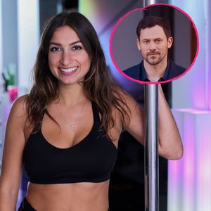 "Die Bachelors"-Aus: Laura fand Sebastian viel zu schüchtern
