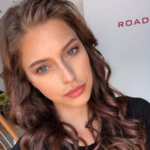 Ex-GNTM-Laura Franziska: Influencer-Dasein ist eine Qual!