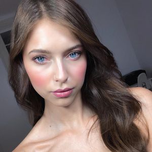 Heute ist eine Ex-GNTM-Kandidatin bei "Die Höhle der Löwen"!