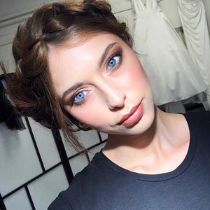Zu wenige Follower? DHDL-Investoren lästern über GNTM-Laura