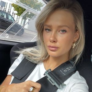 Laura Marie Geissler, Rennfahrerin