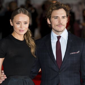 Hunger Games: Ist Finnick Odair endlich gefunden?
