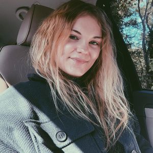 Wie hat sich Laura Hink auf BTN-Schwangerschaft eingestellt?
