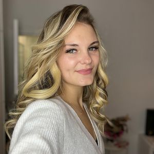"Schön": So waren die ersten Tage mit Baby für Laura Hink!