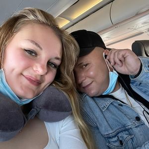 BTN-Star Laura Hink genießt Pärchenurlaub mit ihrem Marcel