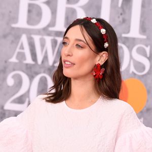 UK-Moderatorin über erste Mama-Wochen: "Hat mich gebrochen"