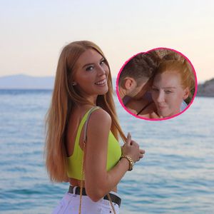 Nach Trennung: YouTuberin Laura Joelle ist neu verliebt!