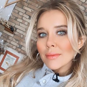 Laura Karasek: Ihr Vater hat ihre Kinder nur einmal gesehen