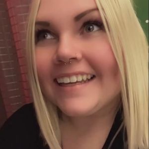 Frisch verliebt: "Bauer sucht Frau"-Laura verrät Details!