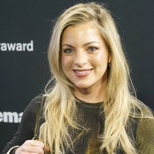 Darum schaltet Laura Larsson eher nicht bei "Tagesschau" ein