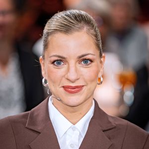 "Glück": So blickt Laura Larsson auf kinderlosen Alltag